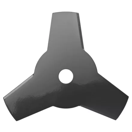 Verto-50G490-30-Potkes-Fukaszahoz-50G490-Hez