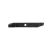 Riwall-Rem-3310I-Funyirokes-51-09-5318_Racc