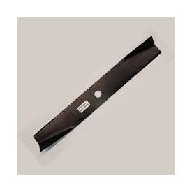 Riwall-Vagokes-38-Cm-Rem-3813I-Funyirohoz-51-09-5353_Racc