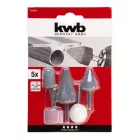 KWB-510000-Profi-Hengeres-Befogasu-Csapos-Koszoruko-Keszlet