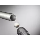 KWB-510000-Profi-Hengeres-Befogasu-Csapos-Koszoruko-Keszlet