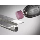 KWB-510000-Profi-Hengeres-Befogasu-Csapos-Koszoruko-Keszlet