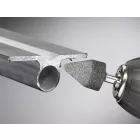 KWB-510000-Profi-Hengeres-Befogasu-Csapos-Koszoruko-Keszlet