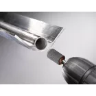 KWB-510000-Profi-Hengeres-Befogasu-Csapos-Koszoruko-Keszlet