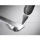 KWB-510000-Profi-Hengeres-Befogasu-Csapos-Koszoruko-Keszlet