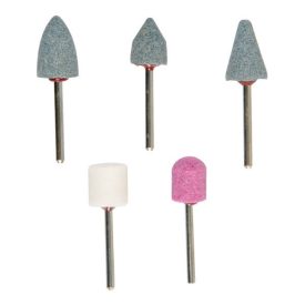 KWB-510100-Profi-Hengeres-Befogasu-Csapos-Gravirozo-Keszlet