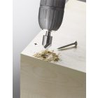 KWB-511100-Profi-Cs-Hengeres-Befogasu-Kupsullyeszto-Keszlet