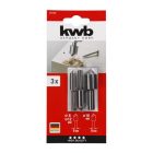 KWB-511100-Profi-Cs-Hengeres-Befogasu-Kupsullyeszto-Keszlet