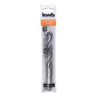 KWB-511413-Premium-Crv-Hengeres-Fafuroszar-13-Mm