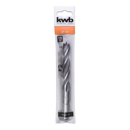 KWB-511413-Premium-Crv-Hengeres-Fafuroszar-13-Mm