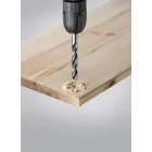 KWB-511413-Premium-Crv-Hengeres-Fafuroszar-13-Mm