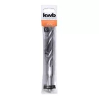 KWB-511415-Premium-Crv-Hengeres-Fafuroszar-15-Mm