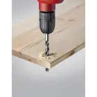 KWB-511464-Profi-Crv-Fafuroszar-4-Mm