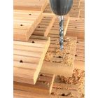 KWB-511900-Akku-Top-Fce-Hss-M2-Fafuroszar-Keszlet