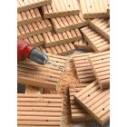 KWB-511900-Akku-Top-Fce-Hss-M2-Fafuroszar-Keszlet