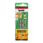 KWB-511900-Akku-Top-Fce-Hss-M2-Fafuroszar-Keszlet