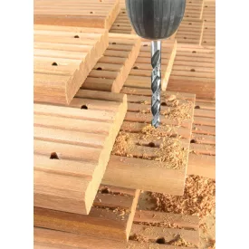 KWB-511903-Fce-Kemenyfa-Furo-3Mm