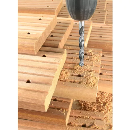 KWB-511903-Fce-Kemenyfa-Furo-3Mm