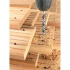 KWB-511905-Fce-Kemenyfa-Furo-5Mm