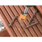 KWB-512036-Premium-Hss-M2-Sullyeszto-Furo-Melyseg-Hataroloval-6-Mm