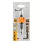 KWB-512036-Premium-Hss-M2-Sullyeszto-Furo-Melyseg-Hataroloval-6-Mm