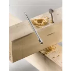 KWB-512450-Profi-Inox-Lapos-Fafuro-Hosszabbito