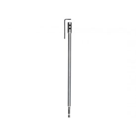 KWB-512550-Profi-Hexagon-Befogasu-Hosszabbito-Adapter-Rogzitheto-Hexagon-Veggel-300Mm