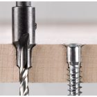 KWB-512604-Profi-Hss-M2-Fa-Furoszar