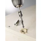 KWB-513050-Premium-Cs-Kupsullyeszto-Adapter-Keszlet