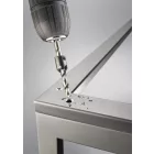 KWB-513050-Premium-Cs-Kupsullyeszto-Adapter-Keszlet