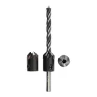 KWB-513050-Premium-Cs-Kupsullyeszto-Adapter-Keszlet