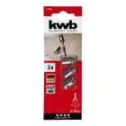 KWB-513050-Premium-Cs-Kupsullyeszto-Adapter-Keszlet