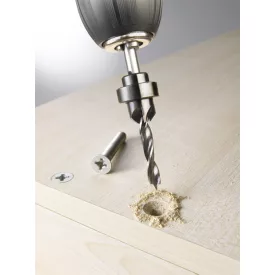 KWB-513103-Fafuro-Csavarfej-Sullyesztovel-3Mm