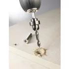 KWB-513105-Fafuro-Csavarfej-Sullyesztovel-5Mm