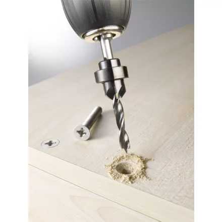 KWB-513106-Fafuro-Csavarfej-Sullyesztovel-6Mm