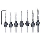 KWB-513190-Premium-C45-Sullyeszto-Furo-Keszlet