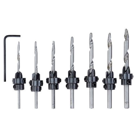 KWB-513190-Premium-C45-Sullyeszto-Furo-Keszlet