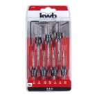 KWB-513190-Premium-C45-Sullyeszto-Furo-Keszlet