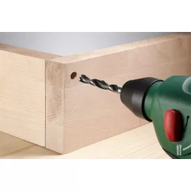 KWB-513900-Fa-Furo-Keszlet-1-4