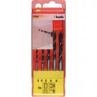 KWB-513900-Fa-Furo-Keszlet-1-4