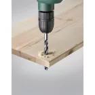 KWB-514100-Fafuro-Keszlet-8-Db.