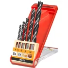 KWB-514100-Fafuro-Keszlet-8-Db.