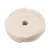 KWB-517300-Profi-Rongy-Polirozo-Korong