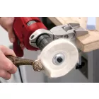 KWB-517300-Profi-Rongy-Polirozo-Korong