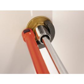 CFH-Csap-Csavarkulcs-10-250Mm-51772