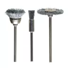 KWB-518000-Profi-Hss-Drot-Csiszolo-Keszlet-3-Reszes