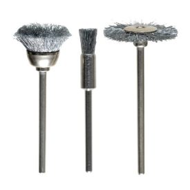 KWB-518000-Profi-Hss-Drot-Csiszolo-Keszlet-3-Reszes