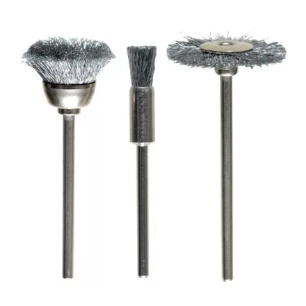 KWB-518000-Profi-Hss-Drot-Csiszolo-Keszlet-3-Reszes