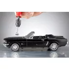 KWB-518000-Profi-Hss-Drot-Csiszolo-Keszlet-3-Reszes