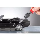 KWB-518000-Profi-Hss-Drot-Csiszolo-Keszlet-3-Reszes